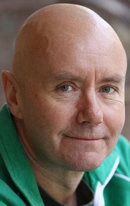 Ирвин Уэлш (Irvine Welsh): фильмы, биография, семья, фильмография ...