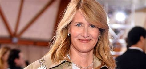 What Is Laura Derns Net Worth? The Career & Earnings Of The Star!