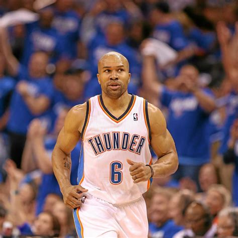 Derek Fisher: Passed Away| Is Dead| Stroke| Car Accident| Wreck
