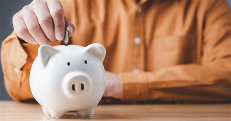 Here’s how HOAs can cut costs and boost income - Versat Property ...