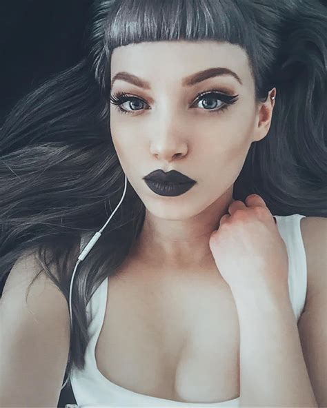 Who is Miss Bo? Biography : height, weight, age, real name and more