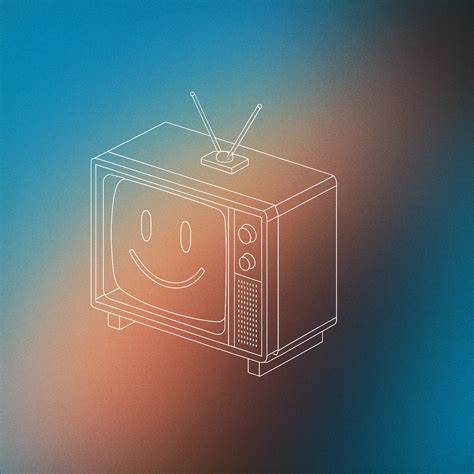 Download Free Canned Laughter MP3 Sound Effects – High-Quality SFX