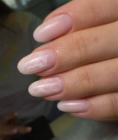 Gulsem_nails | Дорогие девушки Предлагаю услуги маникюра гель-лаком ...