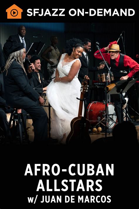 Puerto Rican Cuban All Stars