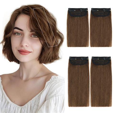 hair extensions for thinning 7