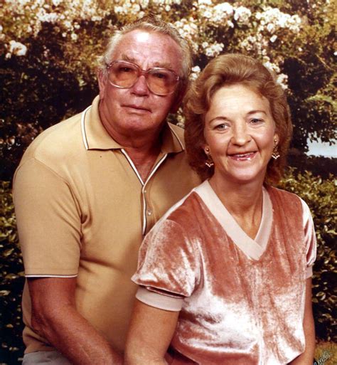 Shirley White Obituary - Fort Myers, FL