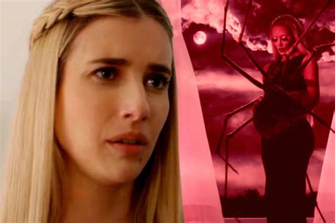 Noelle Leyva Leak: Don't Miss This Mind-Blowing Twist! - zkj1mzp
