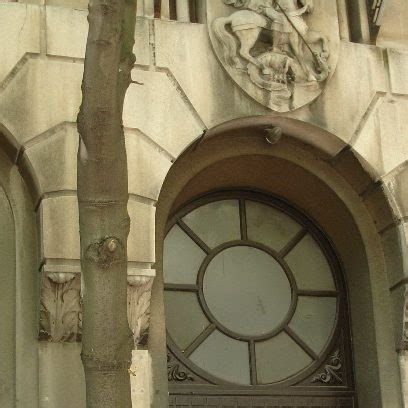 Drvena stolarija – Beli Bor