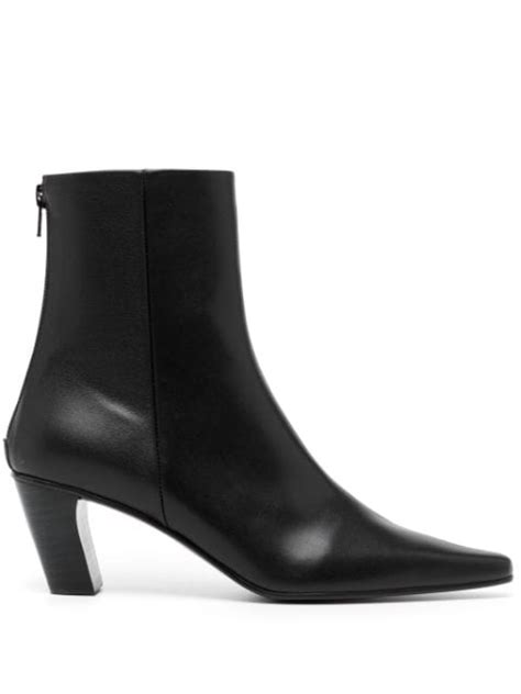 Reike Nen - Kollektion für Damen - Farfetch