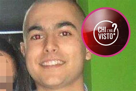 Gianluca Monni, chi era la fidanzata all’epoca dell’uccisione? Ecco ...