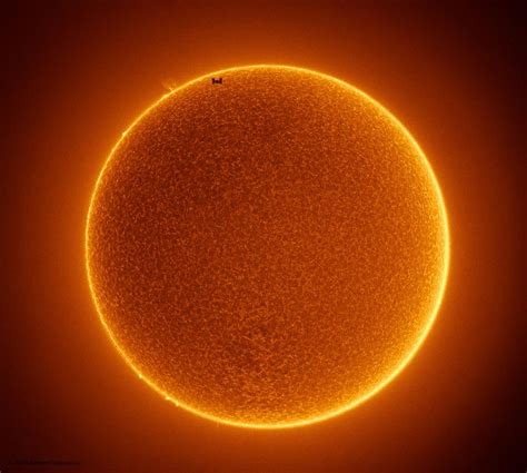 highest resolution images  sun   released crossville news