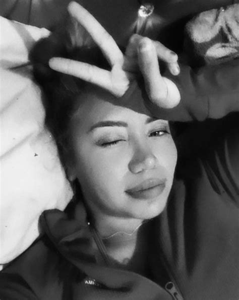 Influencer Luna Bella: 5 polémicas que la volvieron famosa