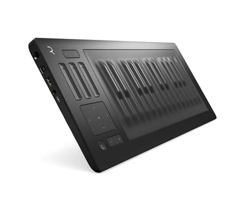 MoMA Design Launches New Stores, Products [PHOTOS]