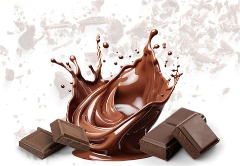 Confirmed Tony’s white chocolate reimagines luxury chocolate with refined purity Not Clickbait