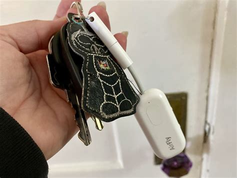 AirFly Pro review: A Bluetooth transmitter that deserves the 'pro' name ...