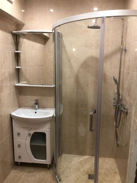 Пин от пользователя nia sutedja на доске kamar mandi estetik ...