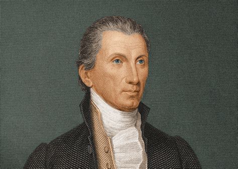 Upcoming museum exhibits will feature rare items from James Monroe 11