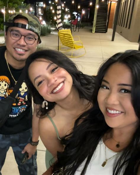 Grace Anne (@the_graceanne) • Instagram photos and videos