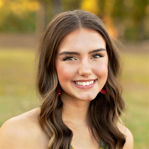 Chanley Wood's Amazon Page