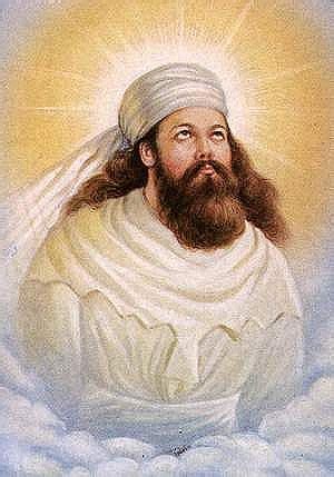 zoroastro zarathustra