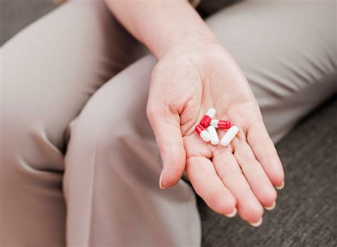 cara mengatasi sakit kepala karena darah tinggi 9