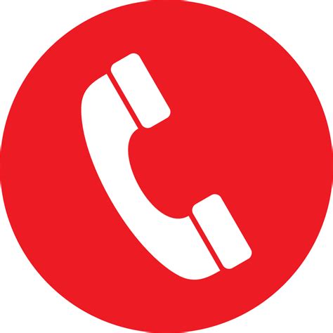 phone icon  effective communication  contact methods png