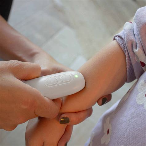 Büg: Heat Therapy for Insect Bites – Bblüv Canada