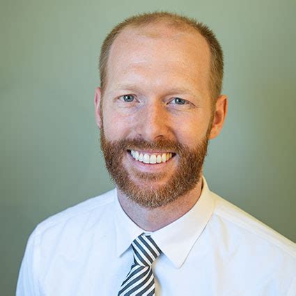 dr eric burke  integrity family chiropractic