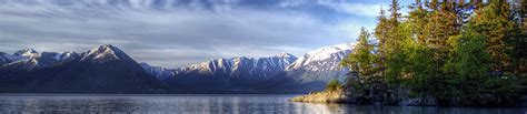 state  alaska office  management  budget homepage