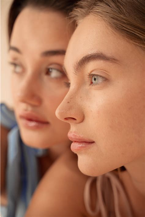 Acne Scar Removal Burnaby & Vancouver | Orchid Skincare