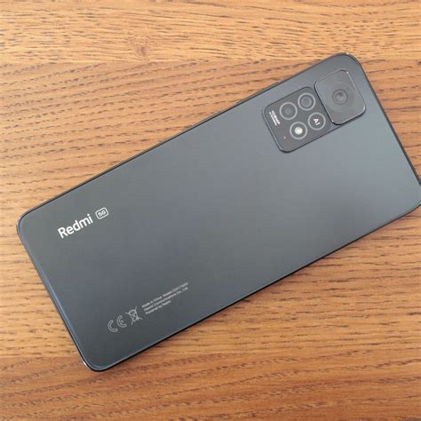 Xiaomi Redmi Note 11 Pro 5G specs, faq, comparisons