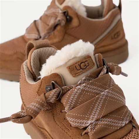 ugg lowmel sneaker fuer kinder ugg de