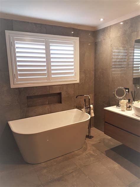 Plantation Shutters Melbourne | Plantation Shutters For Windows