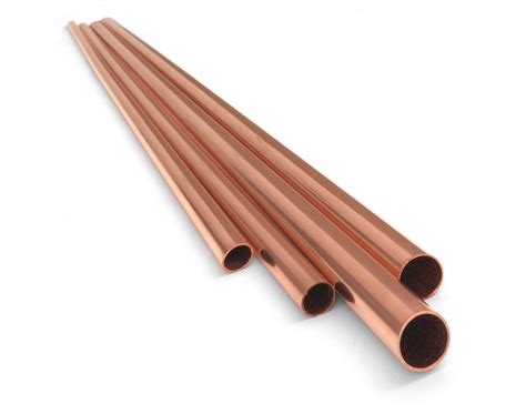 Copper Tubing At Lowes | The Tube
