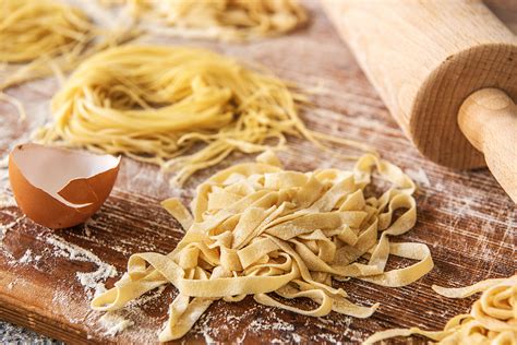 easy cooking pasta recipes 14