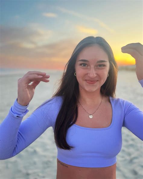 Maylee Aldentaler (@maylee.aldentaler) • Instagram photos and videos