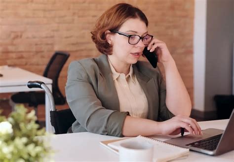 reference check form template pre employment screening guide checkr