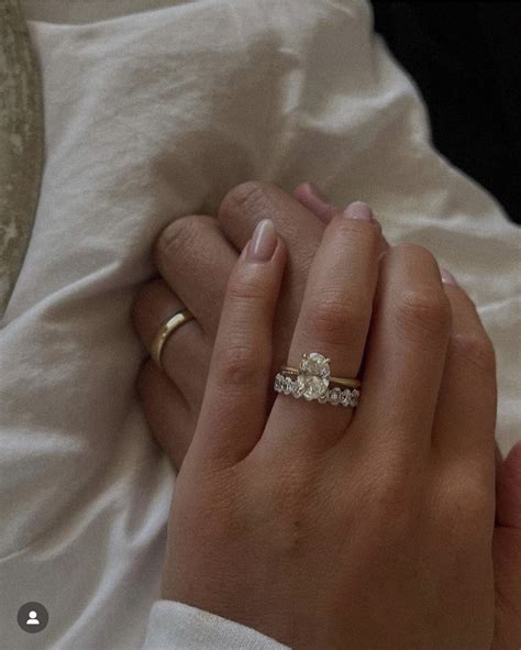 821E5AC1-FE62-498C-A8C8-44B8AAA7DA88 – Peter Popoff Ministries