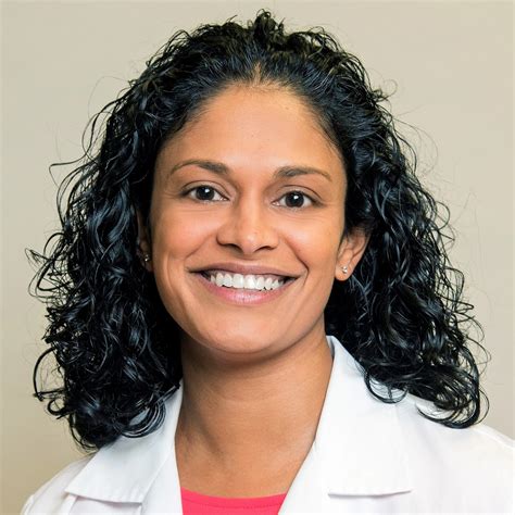 Best Orthopedic Surgeons Near Me in Lewes, DE | WebMD