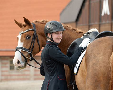 Marbacher Gestütsauktion „hybrid“ und Züchtertreffen am 27. April 2024