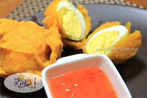 tokneneng recipe   delicious filipino street food recipe