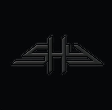 rockunitedreviews shy shy