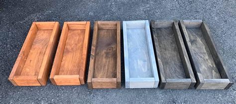 Handmade Treasures added a new photo. - Handmade Treasures