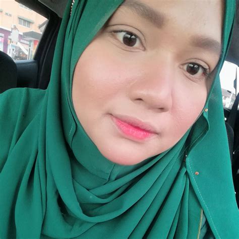 Mami semok