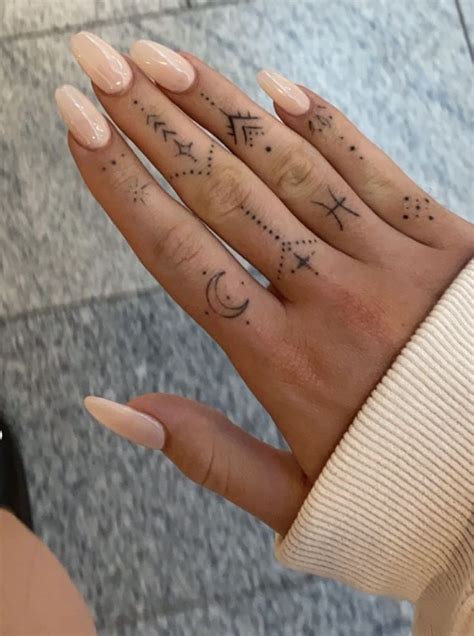finger tattoos small finger tattoos finger tattoo designs finger tattoo