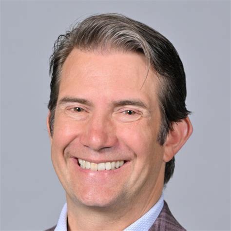 Woody WOODWARD | New York University, NY | NYU | Executive Coaching ...