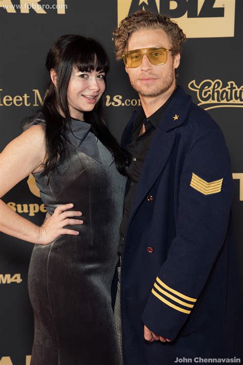 RISE Adult Talent Appreciation Gala 2019 (Page 16 of 21) - FOB Productions