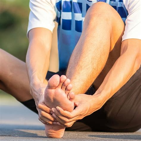 foot pain escondido ca north county foot ankle specialists
