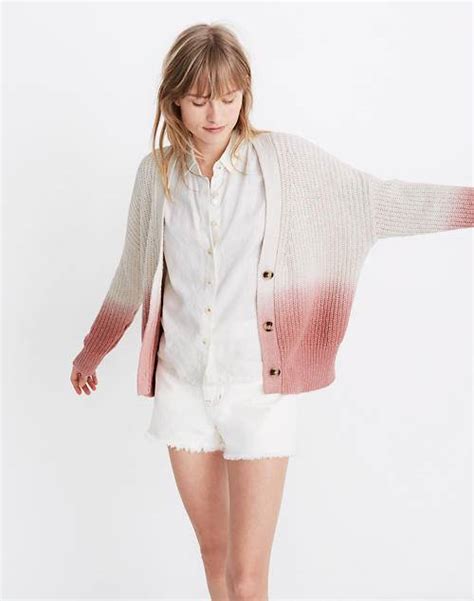 7 Fast Fashion Brands We Still Love in Our 30s | Who What Wear