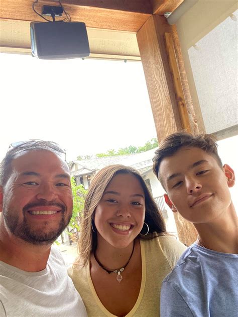 Jon Gosselin